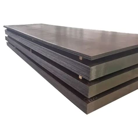 carbon steel sheet metal|high carbon steel sheet metal.